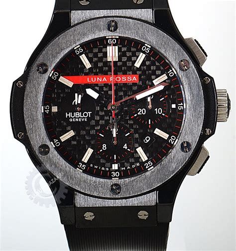 hublot big bang pieces 301rx limited|Hublot big bang 301rx price.